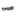 grob-brazo-pitman-chevrolet-serie-c-2001-2002-c3500hd-0