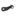 grob-brazo-pitman-gmc-sierrahd-2001-2010-sierra-2500-hd-0
