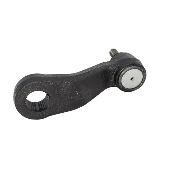 grob-brazo-pitman-chevrolet-suburban-2000-2010-suburban-2500-0