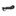 grob-brazo-pitman-chevrolet-blazer-1987-1991-blazer-0