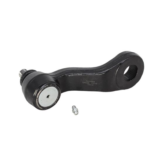 grob-brazo-pitman-chevrolet-serie-g-1970-1974-g30-van-0