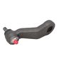 grob-brazo-pitman-chevrolet-suburban-2000-suburban-2500-0