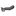 grob-brazo-pitman-chevrolet-tahoe-1995-2000-tahoe-0