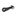 grob-brazo-pitman-oldsmobile-bravada-1991-1994-bravada-0