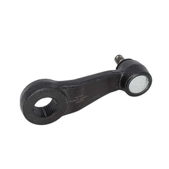 grob-brazo-pitman-oldsmobile-bravada-1991-1994-bravada-0