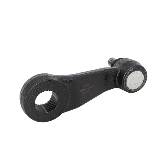 grob-brazo-pitman-gmc-s15-1983-1984-s15-0