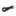 grob-brazo-pitman-oldsmobile-bravada-1996-2001-bravada-0