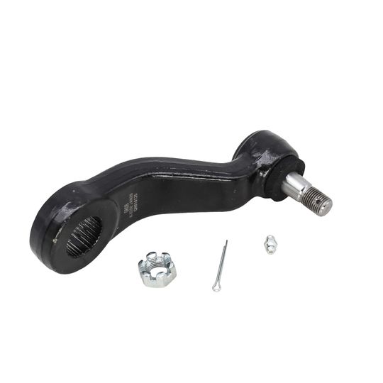 grob-brazo-pitman-chevrolet-serie-c-1988-1999-c1500-0 grob-brazo-pitman-chevrolet-serie-c-1988-1999-c1500-0