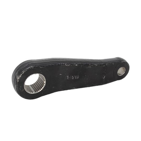 grob-brazo-pitman-chevrolet-express-1996-2002-express-1500-0