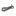 grob-brazo-pitman-chevrolet-silverado-2011-2021-silverado-2500-hd-0