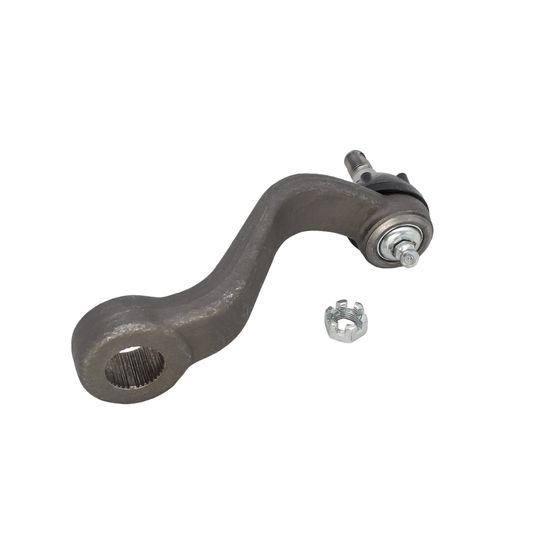 grob-brazo-pitman-chrysler-lebaron-1977-1982-lebaron-0 grob-brazo-pitman-chrysler-lebaron-1977-1982-lebaron-0