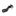 grob-brazo-pitman-dodge-ram-1995-1999-ram-2500-0