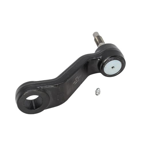 grob-brazo-pitman-dodge-ram-2000-2002-ram-3500-0