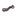 grob-brazo-pitman-dodge-ram-1994-ram-2500-0