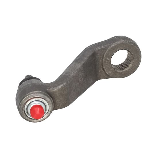 grob-brazo-pitman-ford-ltd-1980-1982-ltd-0