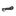 grob-brazo-pitman-ford-grand-marquis-1995-2002-grand-marquis-0