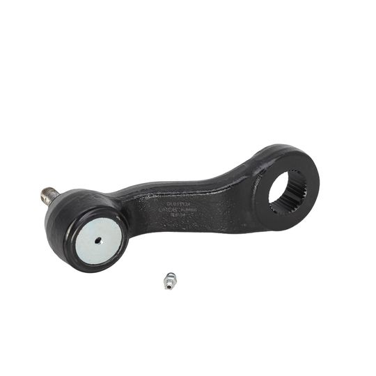 grob-brazo-pitman-ford-grand-marquis-1995-2002-grand-marquis-0