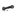 grob-brazo-pitman-mazda-b2000-1987-b2000-0