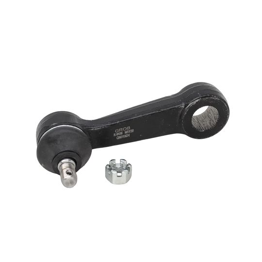 grob-brazo-pitman-mazda-b2200-1987-1990-b2200-0