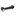 grob-brazo-pitman-mazda-b2200-1990-1993-b2200-0