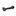 grob-brazo-pitman-mazda-b2000-1986-1987-b2000-0