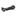 grob-brazo-pitman-mitsubishi-montero-2000-2006-montero-0