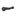 grob-brazo-pitman-nissan-pick-up-1994-2008-pickup-0