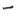 grob-brazo-pitman-toyota-t100-1993-1998-t100-0