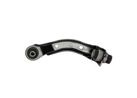 Brazo Puente Delantero Lado Pasajero