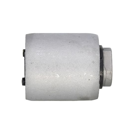 grob-buje-cremallera-direccion-chevrolet-silverado-2014-2015-silverado-1500-0 grob-buje-cremallera-direccion-chevrolet-silverado-2014-2015-silverado-1500-0