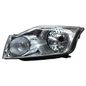 faro-ecosport-08-12-fondo-cromado-tyc-izq-139562-608435-faro-cromado-para-ford-ecosport-2008-2012-tyc-derecho-pasajero88
