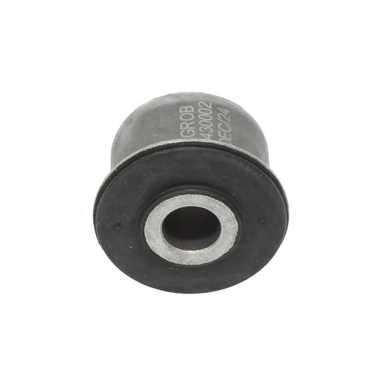 grob-buje-horquilla-delantera-inferior-central-lado-conductor-o-pasajero-chevrolet-silverado-2000-2006-silverado-1500-0 grob-buje-horquilla-delantera-inferior-central-lado-conductor-o-pasajero-chevrolet-silverado-2000-2006-silverado-1500-0