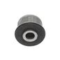 grob-buje-horquilla-delantera-inferior-central-lado-conductor-o-pasajero-hummer-h2-2003-2008-h2-0