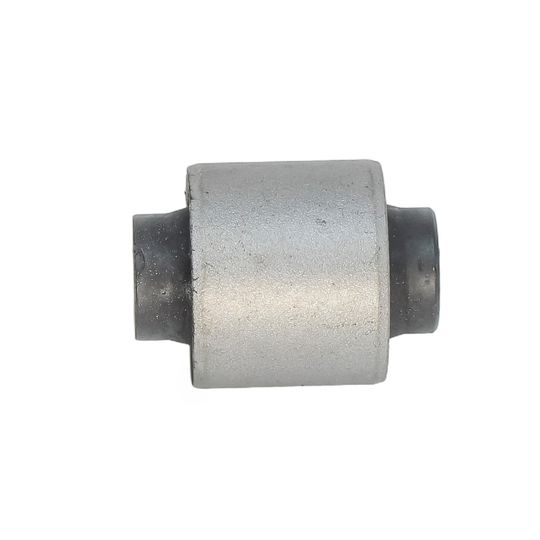 grob-buje-horquilla-delantera-interior-lado-conductor-o-pasajero-honda-civic-1992-2000-civic-0 grob-buje-horquilla-delantera-interior-lado-conductor-o-pasajero-honda-civic-1992-2000-civic-0