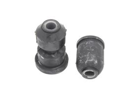 Buje Horquilla Delantera Inferior Lado Conductor O Pasajero