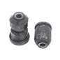 grob-buje-horquilla-delantera-inferior-lado-conductor-o-pasajero-hummer-h2-2003-2008-h2-0