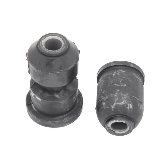 grob-buje-horquilla-delantera-inferior-lado-conductor-o-pasajero-chevrolet-serie-c-2000-c3500-0