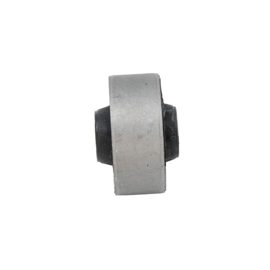 grob-buje-horquilla-trasera-inferior-grande-sin-ceja-lado-conductor-o-pasajero-volkswagen-golf-1987-1999-golf-0