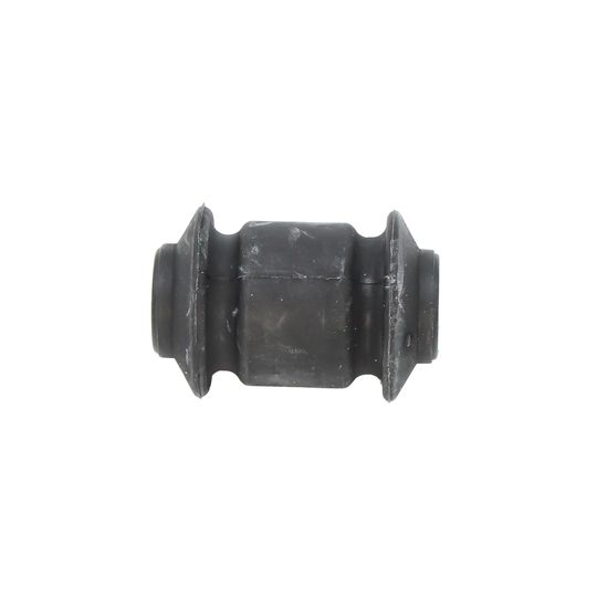 grob-buje-horquilla-delantera-inferior-chico-lado-conductor-o-pasajero-volkswagen-golf-1987-2011-golf-v6-2-8l-0