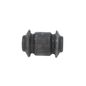 grob-buje-horquilla-delantera-inferior-chico-lado-conductor-o-pasajero-volkswagen-golf-1987-2011-golf-v6-2-8l-0