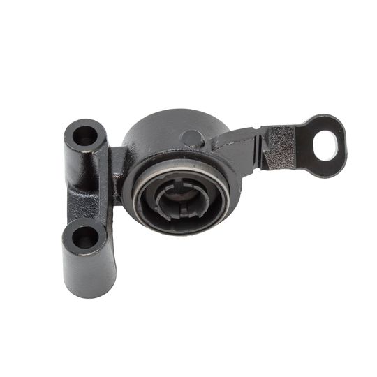 grob-buje-horquilla-delantera-con-soporte-lado-pasajero-mini-cooper-2002-2006-cooper-0