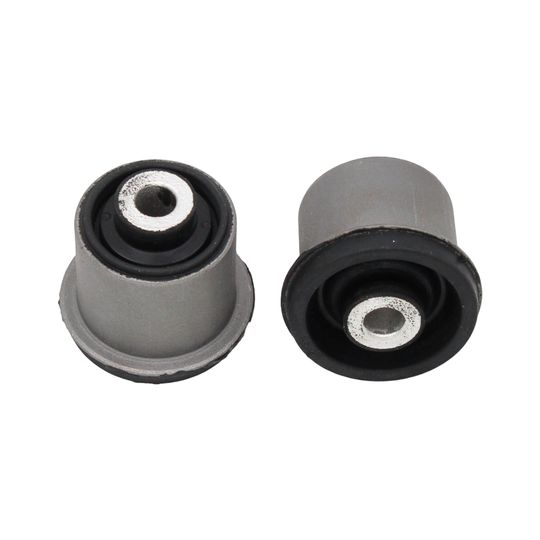 grob-buje-horquilla-delantera-superior-lado-conductor-o-pasajero-bmw-x5-2007-2012-x5-0