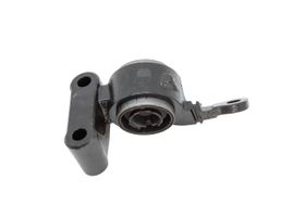 Buje Horquilla Delantera Con Soporte Lado Conductor