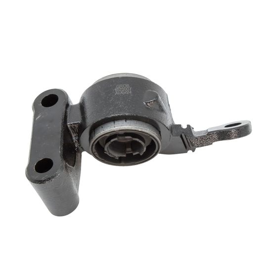 grob-buje-horquilla-delantera-con-soporte-lado-conductor-mini-cooper-2002-2006-cooper-0