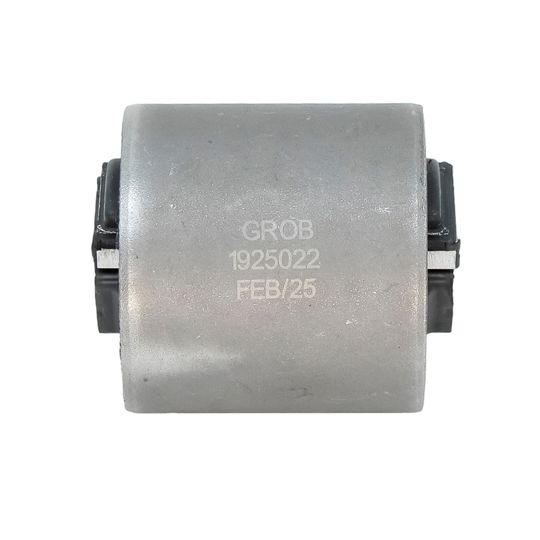 grob-buje-horquilla-delantera-inferior-lado-conductor-o-pasajero-bmw-x3-2004-2010-x3-0