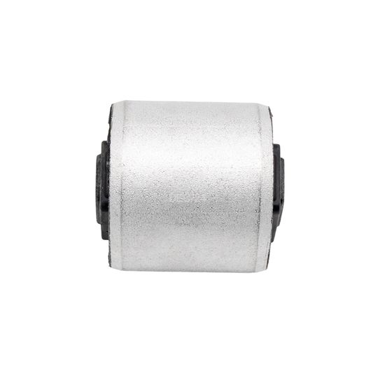 grob-buje-horquilla-delantera-inferior-grande-lado-conductor-o-pasajero-bmw-serie-1-2005-2012-120i-0