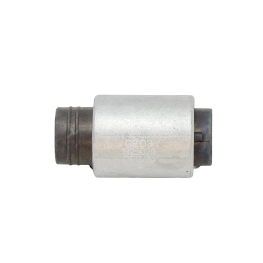 grob-buje-horquilla-trasera-superior-lado-conductor-o-pasajero-bmw-serie-3-1999-2001-323i-0