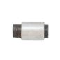 grob-buje-horquilla-trasera-superior-lado-conductor-o-pasajero-bmw-serie-3-1999-2001-323i-0