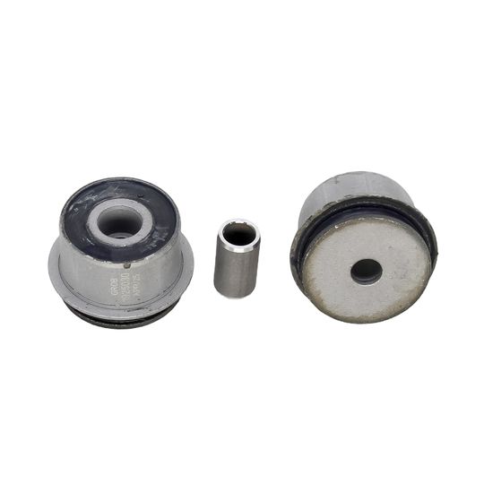 grob-buje-horquilla-delantera-inferior-chico-lado-conductor-o-pasajero-mini-cooper-2017-2023-cooper-clubman-0