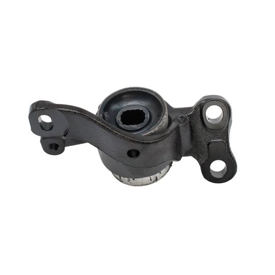 grob-buje-horquilla-delantera-inferior-grande-lado-conductor-mini-cooper-2017-2023-cooper-clubman-0